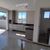 Cobertura, 3 quartos, 145 m² - Foto 3
