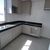 Cobertura, 3 quartos, 145 m² - Foto 5