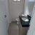 Cobertura, 3 quartos, 145 m² - Foto 2