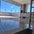 Cobertura, 3 quartos, 145 m² - Foto 1