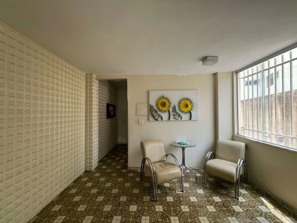 Apartamento, 3 quartos, 86 m² - Foto 12