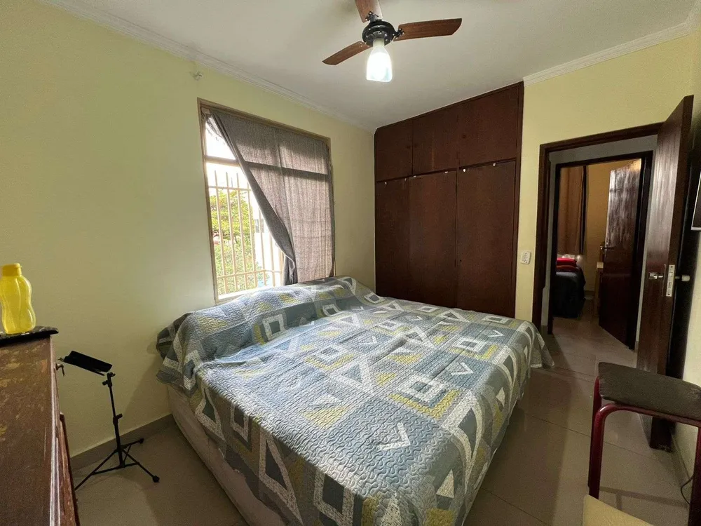 Apartamento, 3 quartos, 86 m² - Foto 6