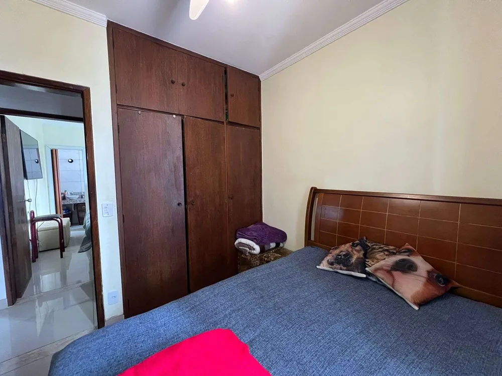 Apartamento, 3 quartos, 86 m² - Foto 5