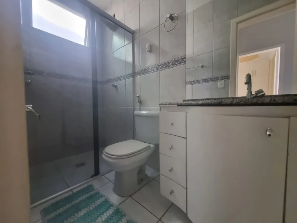 Apartamento, 2 quartos, 74 m² - Foto 3