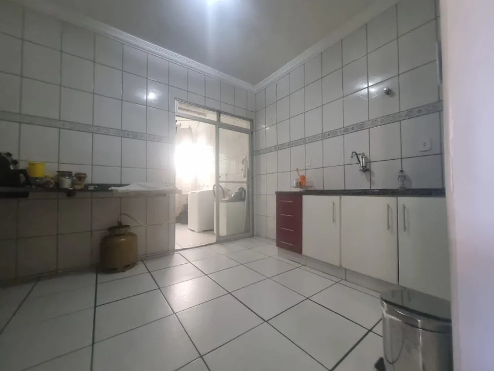 Apartamento, 2 quartos, 74 m² - Foto 1