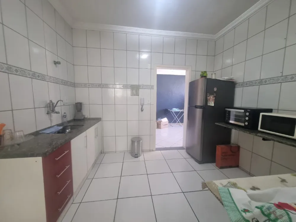 Apartamento, 2 quartos, 74 m² - Foto 2