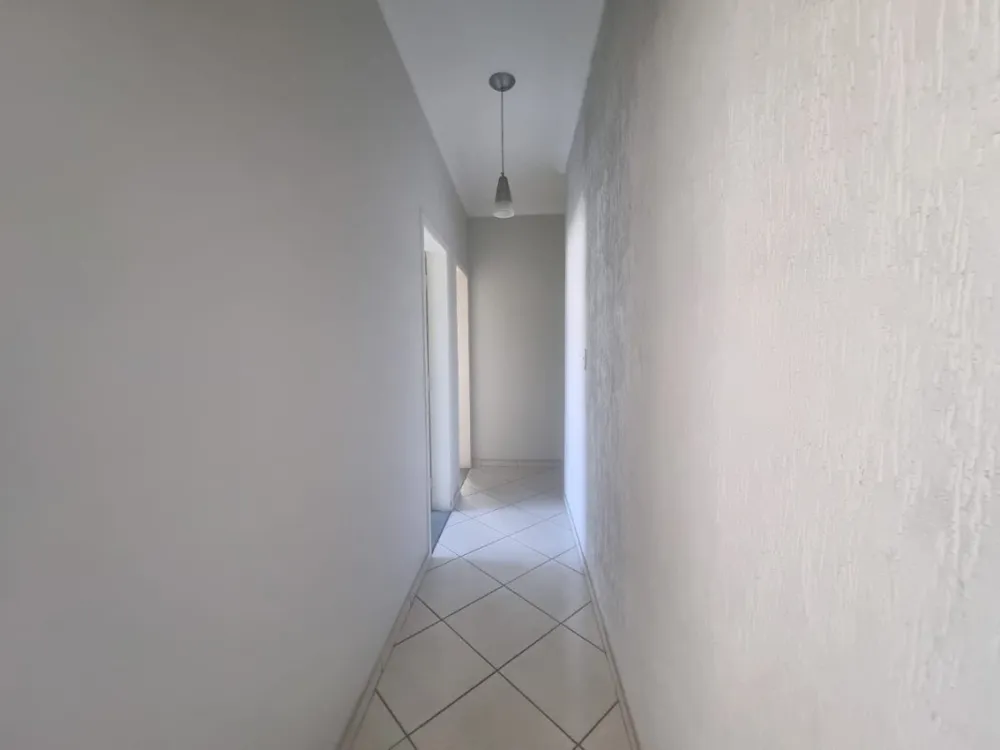 Apartamento, 2 quartos, 74 m² - Foto 4