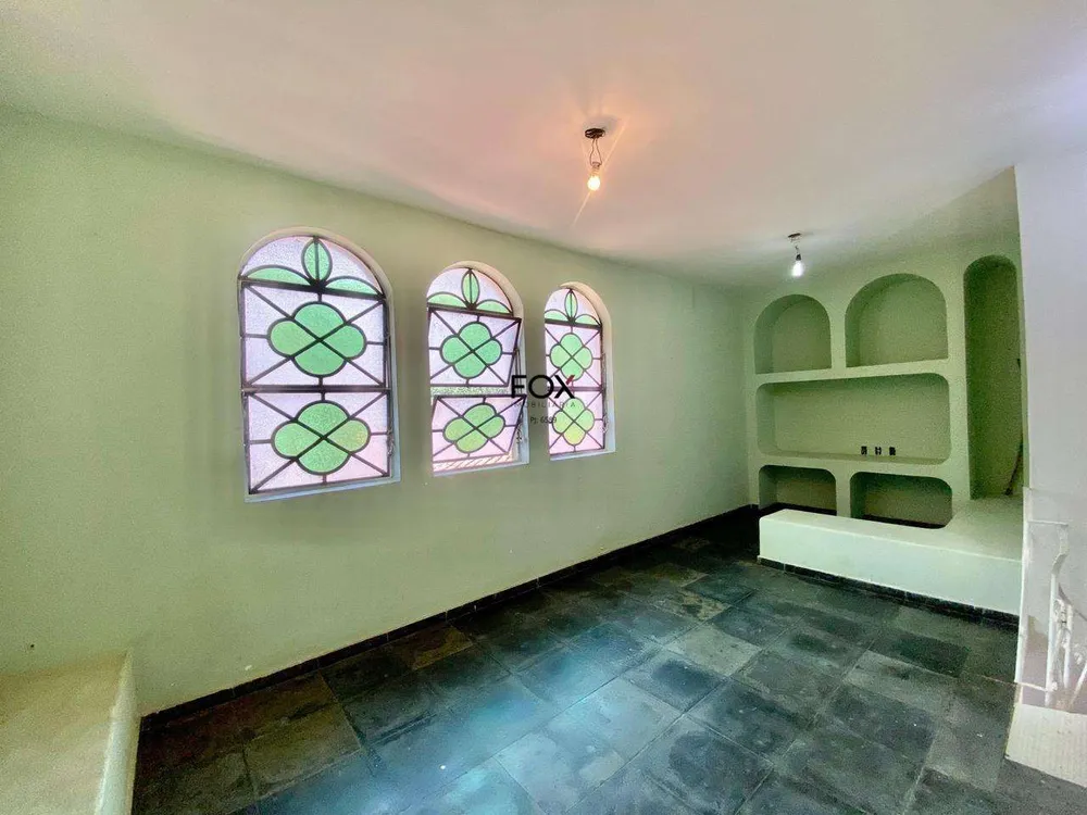 Casa, 4 quartos, 312 m² - Foto 8