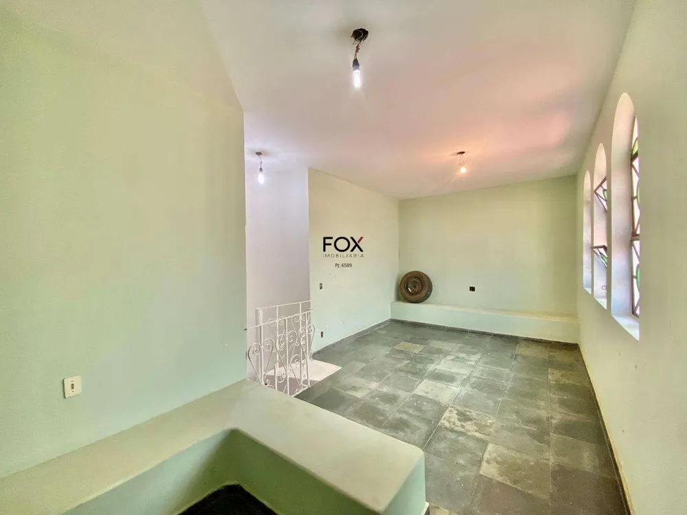 Casa, 4 quartos, 312 m² - Foto 4