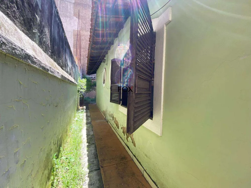Casa, 4 quartos, 312 m² - Foto 7