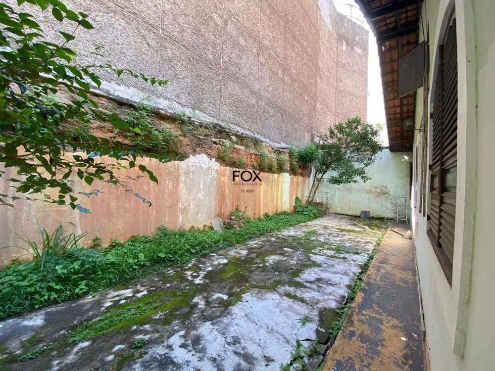 Casa, 4 quartos, 312 m² - Foto 10