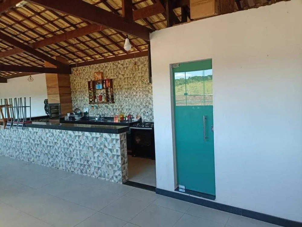 Casa, 3 quartos, 360 m² - Foto 17