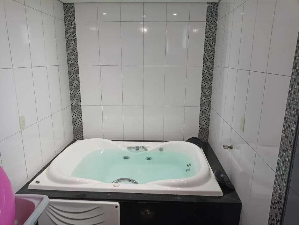 Casa, 3 quartos, 360 m² - Foto 14
