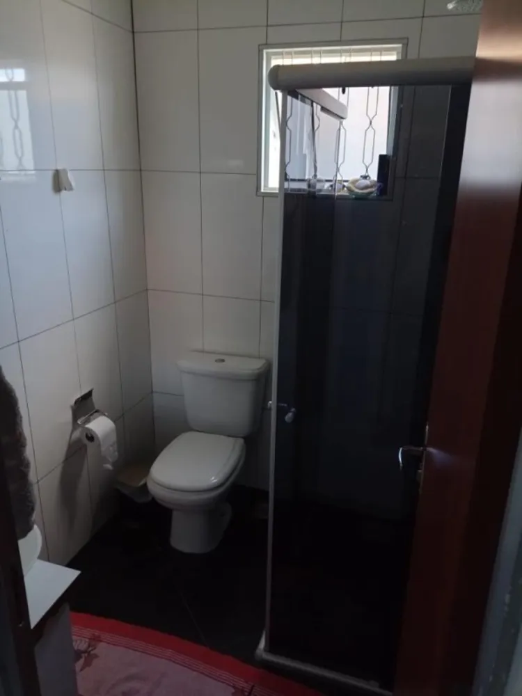 Casa, 3 quartos, 360 m² - Foto 12