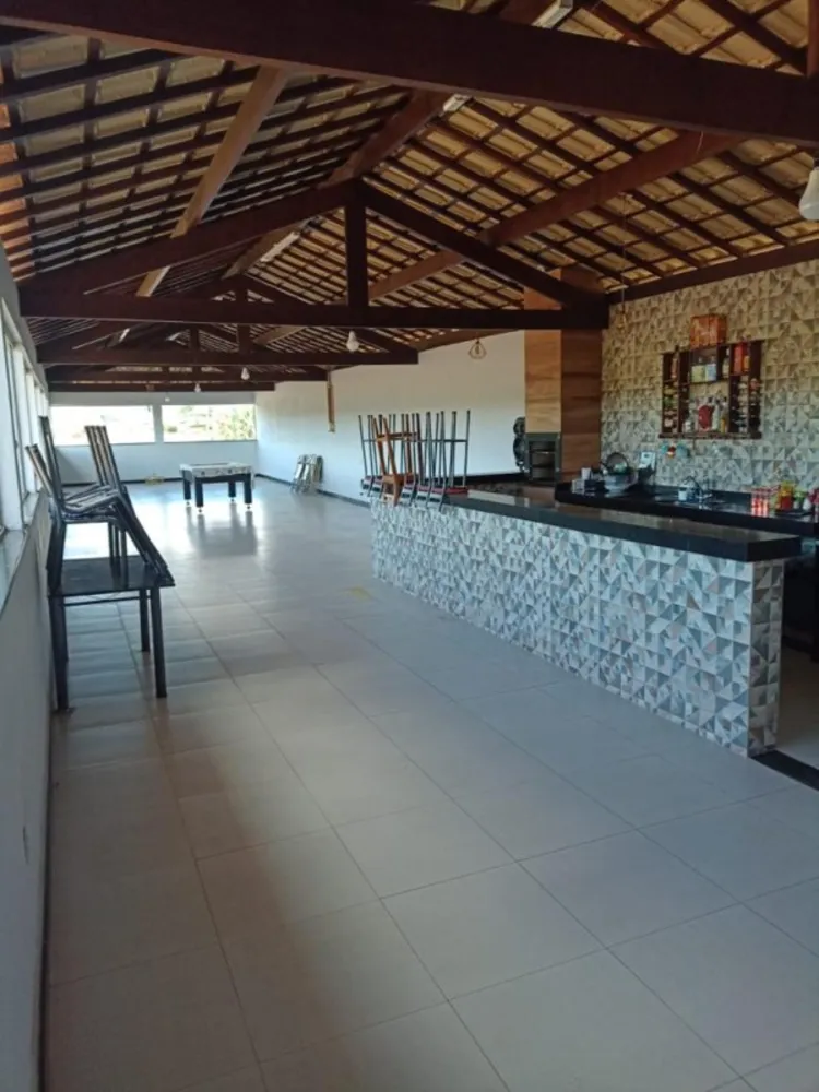 Casa, 3 quartos, 360 m² - Foto 16