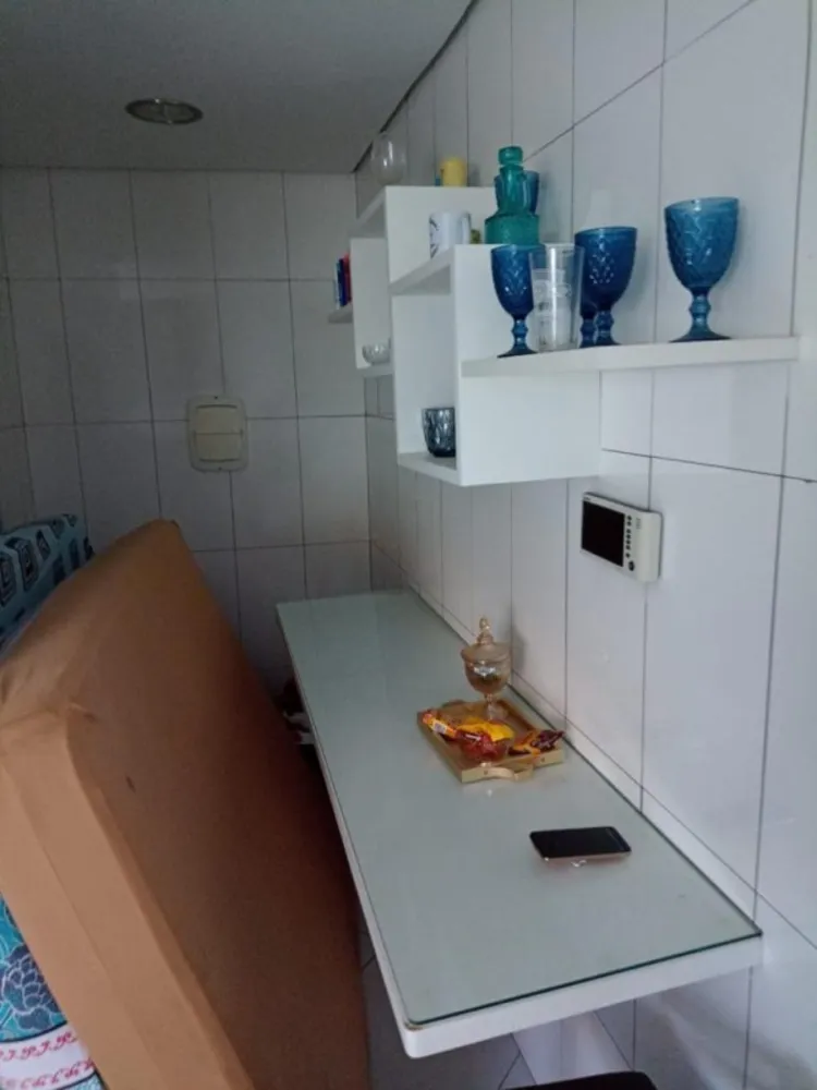 Casa, 3 quartos, 360 m² - Foto 7