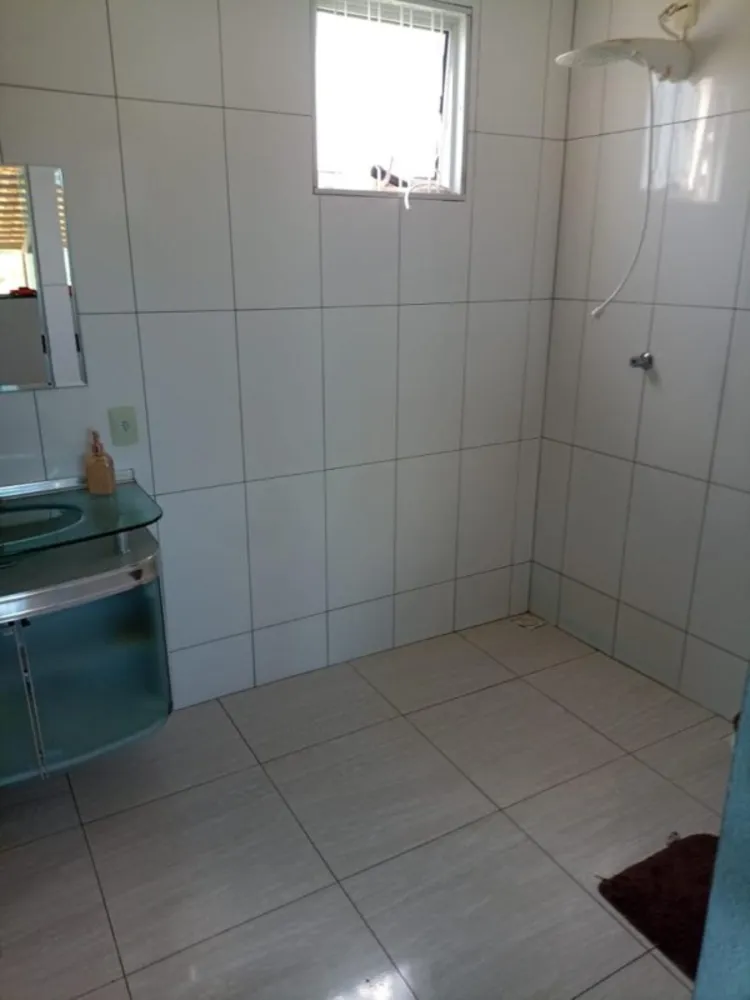 Casa, 3 quartos, 360 m² - Foto 11