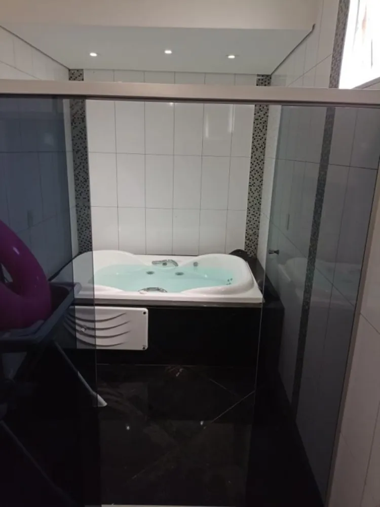 Casa, 3 quartos, 360 m² - Foto 15