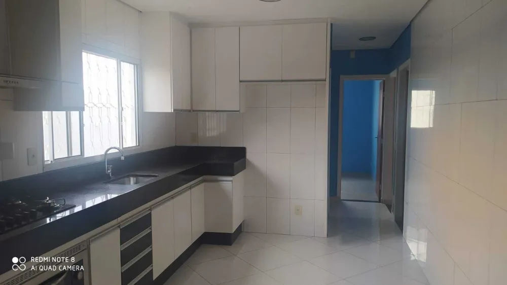 Casa, 3 quartos, 360 m² - Foto 5