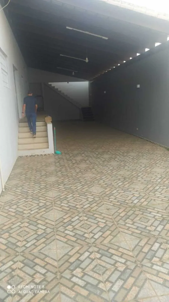 Casa, 3 quartos, 360 m² - Foto 3