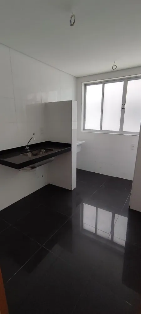 Apartamento, 3 quartos, 72 m² - Foto 4