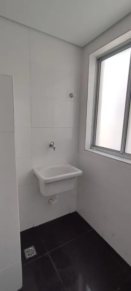 Apartamento, 3 quartos, 72 m² - Foto 7