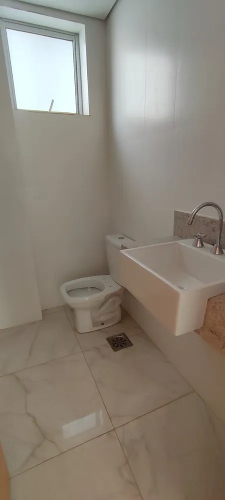 Apartamento, 3 quartos, 72 m² - Foto 10