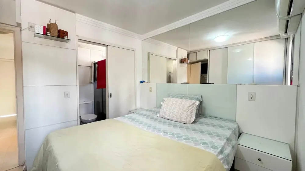 Casa, 4 quartos, 140 m² - Foto 9