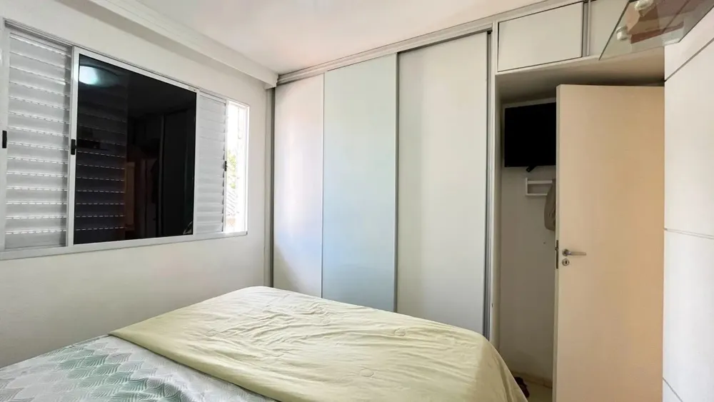 Casa, 4 quartos, 140 m² - Foto 8