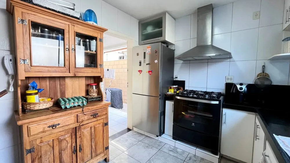 Casa, 4 quartos, 140 m² - Foto 5