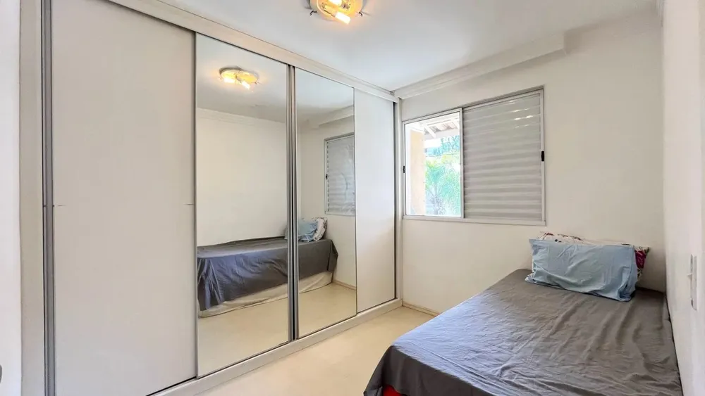 Casa, 4 quartos, 140 m² - Foto 15