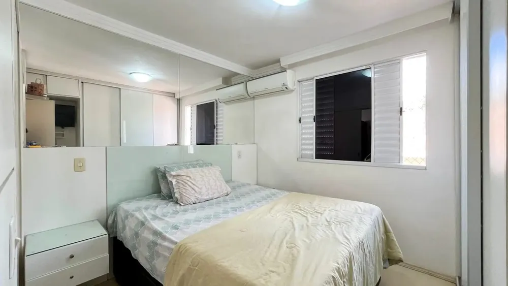 Casa, 4 quartos, 140 m² - Foto 13