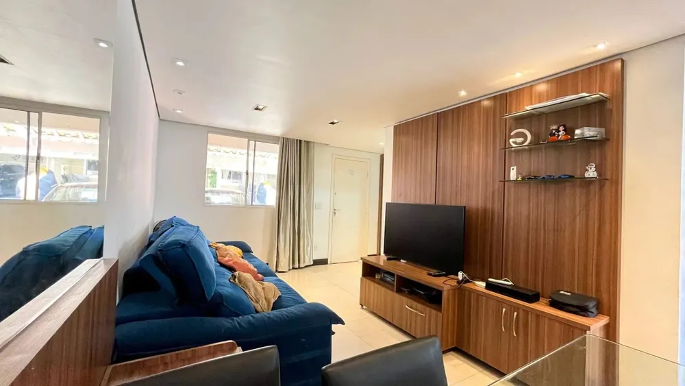 Casa, 4 quartos, 140 m² - Foto 3