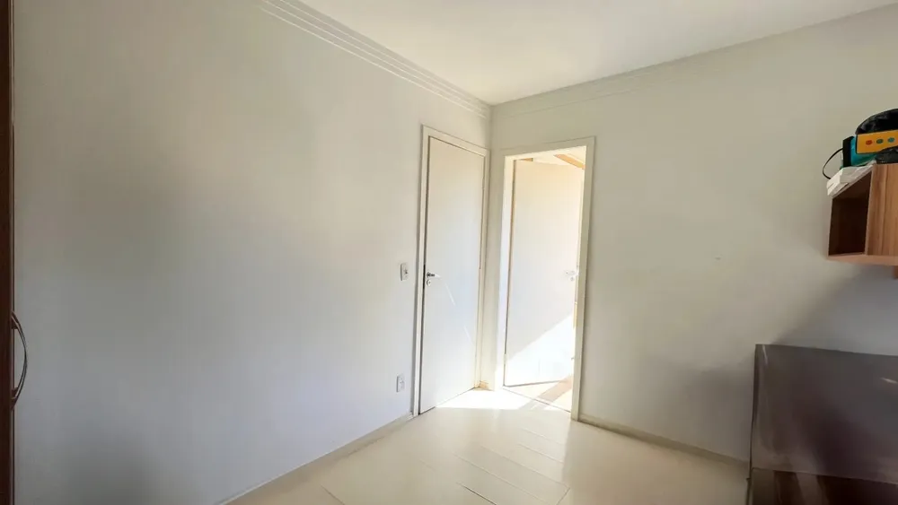 Casa, 4 quartos, 140 m² - Foto 1