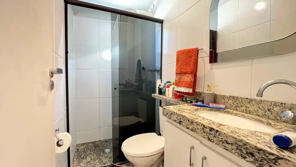Casa, 4 quartos, 140 m² - Foto 12