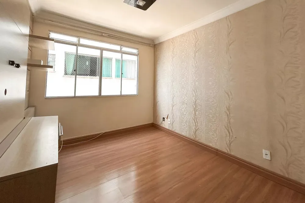 Apartamento, 2 quartos, 60 m² - Foto 11