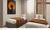 Apartamento, 3 quartos - Foto 12