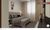 Apartamento, 3 quartos - Foto 8