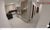 Apartamento, 3 quartos - Foto 4