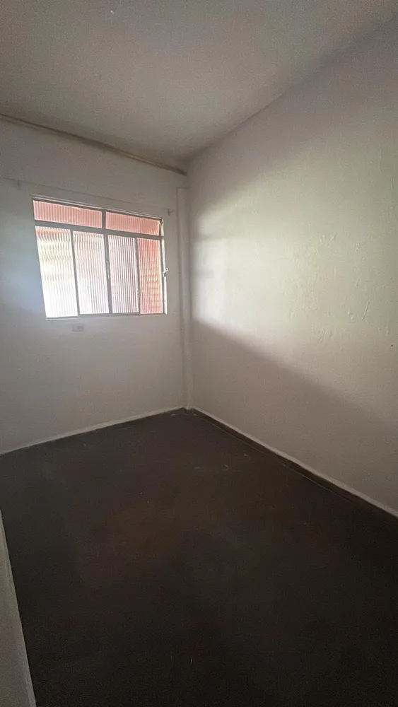 Casa, 3 quartos - Foto 9