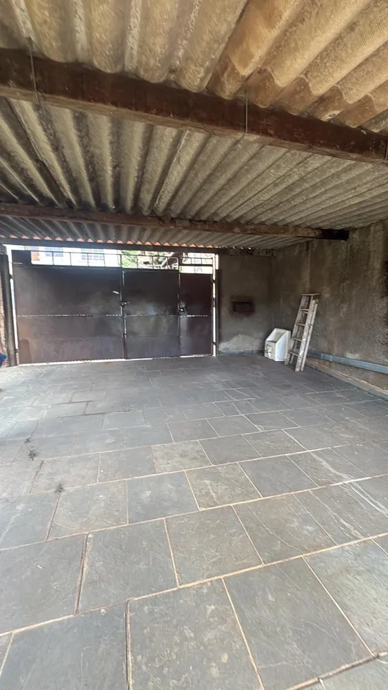 Casa, 3 quartos - Foto 12