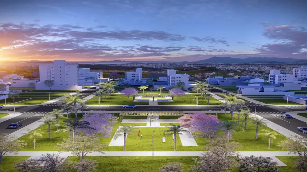 Terreno, 250 m² - Foto 2