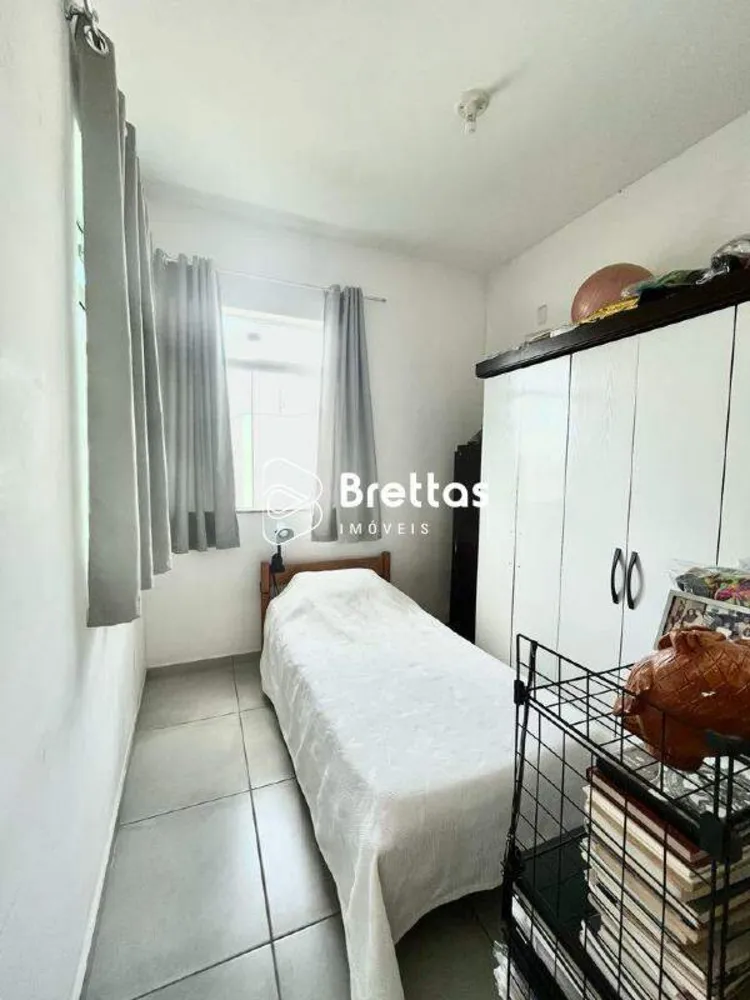 Casa, 5 quartos, 200 m² - Foto 3