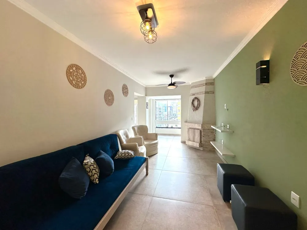 Apartamento, 2 quartos, 98 m² - Foto 4