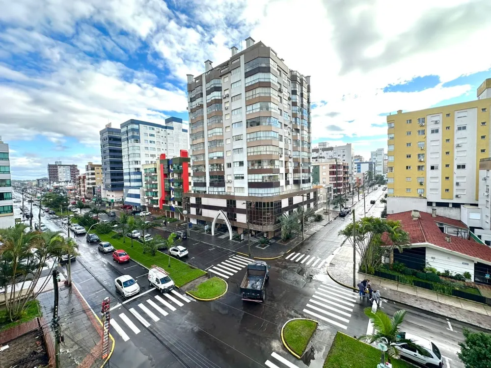 Apartamento, 2 quartos, 98 m² - Foto 3
