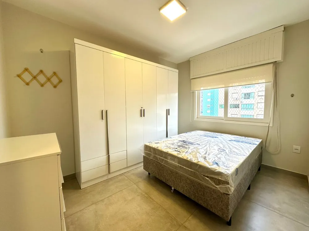 Apartamento, 2 quartos, 98 m² - Foto 6