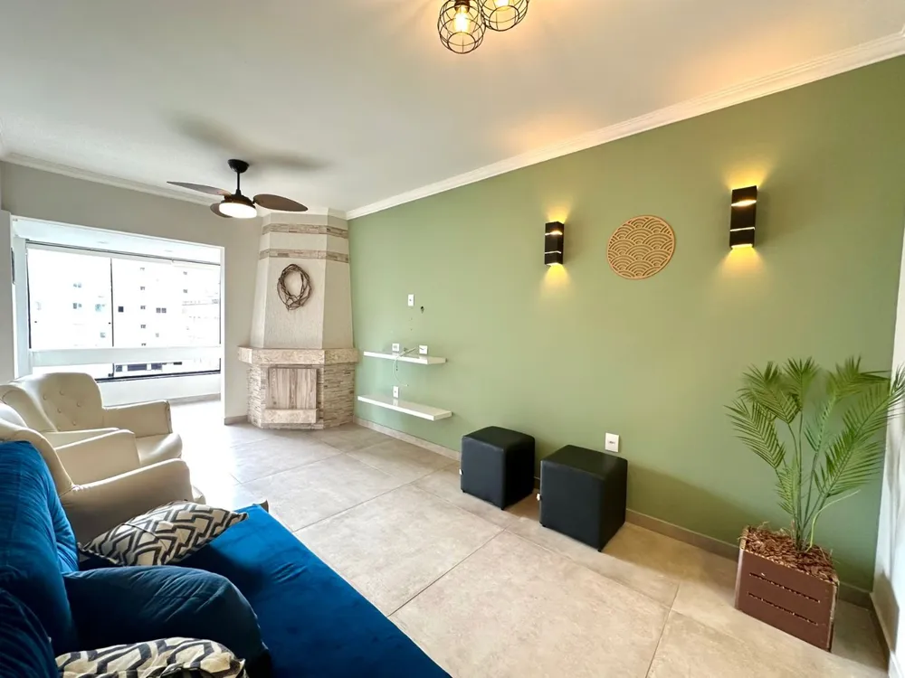 Apartamento, 2 quartos, 98 m² - Foto 8