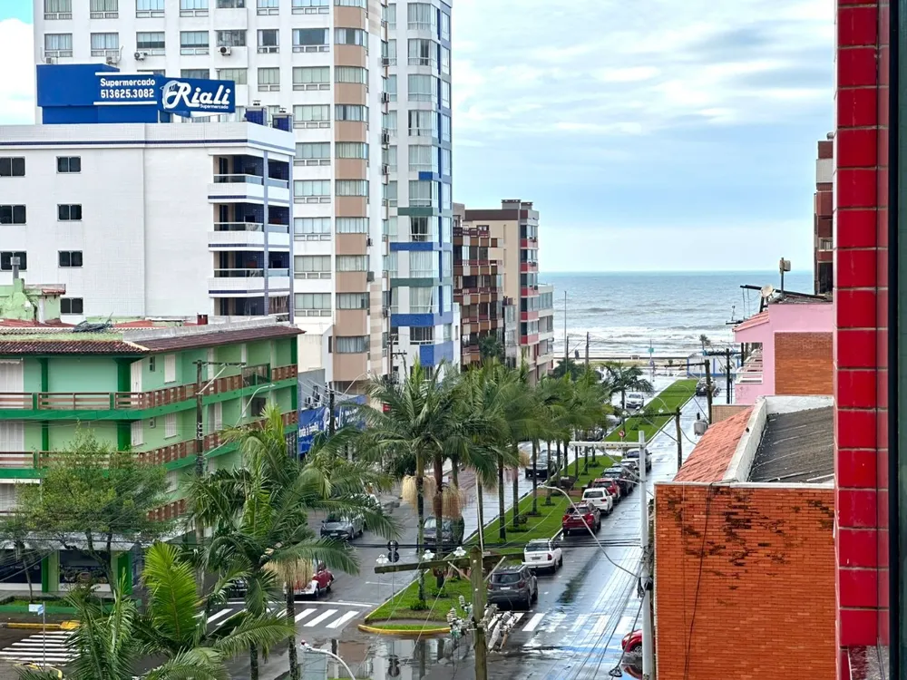 Apartamento, 2 quartos, 98 m² - Foto 7