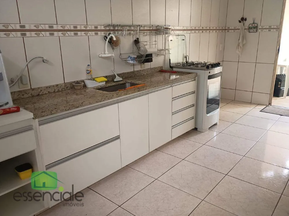 Casa, 3 quartos, 150 m² - Foto 10