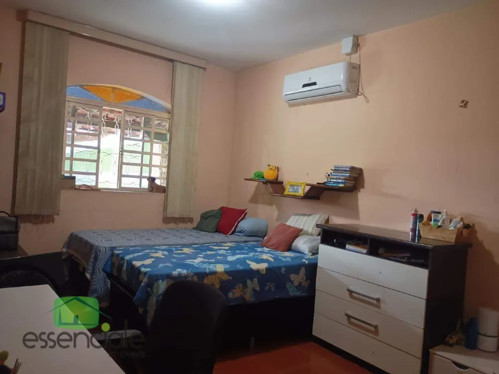 Casa, 3 quartos, 150 m² - Foto 7